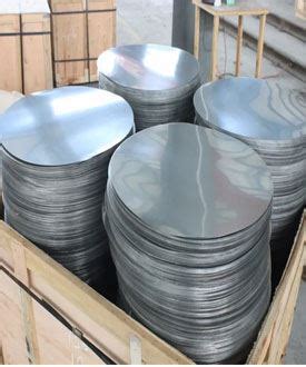 Our Products Stainless Steel Plate And Coil Supplier And Stockist In