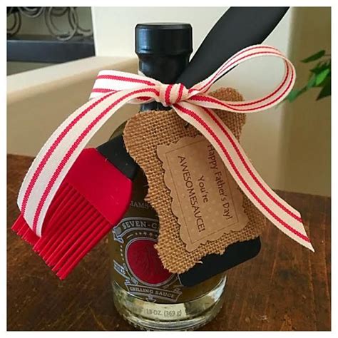 Maybe you would like to learn more about one of these? 219 best Real Estate Client Gifts images on Pinterest ...