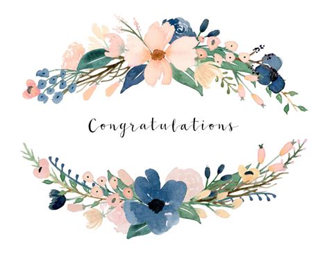 Apr 16, 2020 · a small and beautiful envelope appears in your mailbox. 9 Free, Printable Wedding Cards that Say Congrats