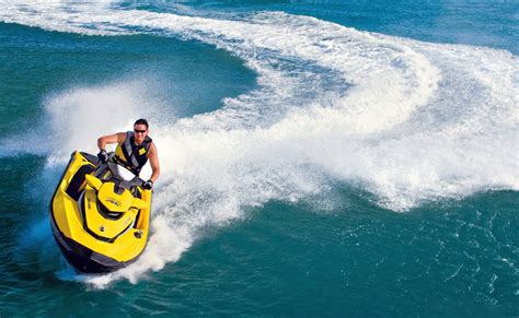 Utah's premier mastercraft dealer for sales and service! Water Sports In Mobor, Goa | Thrillophilia