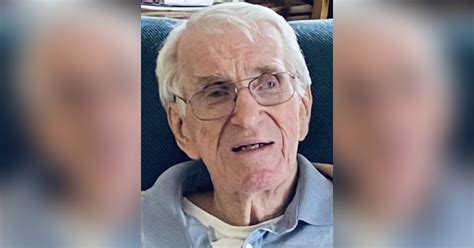 Obituary For Darl Richard Hardy Summers Funeral Home