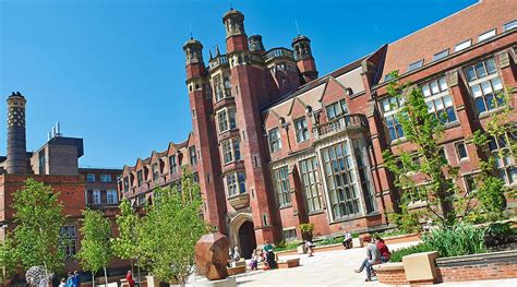 Enrollment assistance, application and study at newcastle university. Lab Work and Field Trips - Newcastle University, UK - Study and Go Abroad