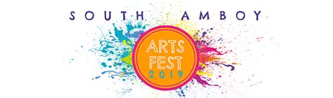 Artists Of The Artsfest