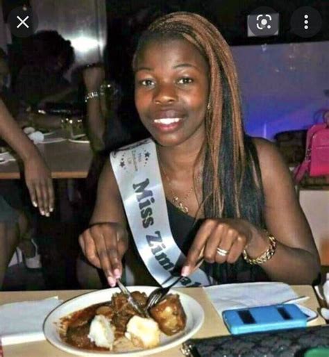 Malawis Sweetheart ️🇲🇼 On Twitter This Years Miss Malawi Contestants Shouldnt Make Us Forget