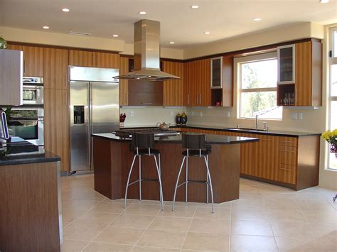 Read reviews from austin, tx homeowners like you read homeowners reviews before hiring the cabinet professional to help with your project in austin, tx. Fisher Gross Bamboo Kitchen and Bath. Bamboo cabinets for ...