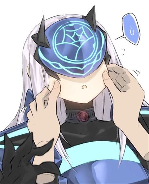 【特定】ポケモン シロナ(1) 投稿：鬼龍界 原作：ポケットモンスター 昔読んだ作品を探していますシロナの手持ちにヒンバスが入っているのに対して周り. 【FGO】ほっぺぶにぷにされる妖精騎士ランスロット!! どんな ...