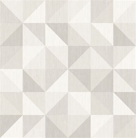 Geometrie Puzzle By Albany Neutral Wallpaper 22625 Yellow