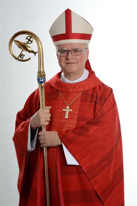 Das erste hält er seit einem jahr unter verschluss. Kardinal Woelki gratuliert ernanntem Erzbischof von Berlin ...
