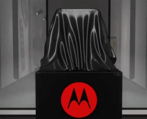 Motorola Android Honeycomb Xoom Will Have 4g Lte Via Expansion Modem