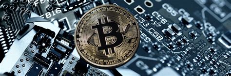 Bitcoin is a cryptocurrency, or a type of digital currency that can be securely exchanged over internet platforms. Cryptocurrency's Huge Impact on Businesses in 2021