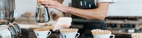 See 29 unbiased reviews of haus sonnenschein, rated 4 of 5 on tripadvisor and ranked #18 of 53 restaurants in hennef. Haus Sonnenschein • Hotel und Restaurant • Stadt ...