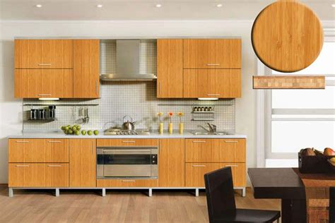 • get a bright, modern look • cabinets ship next day. Ebay Used Kitchen Cabinets - Home Furniture Design