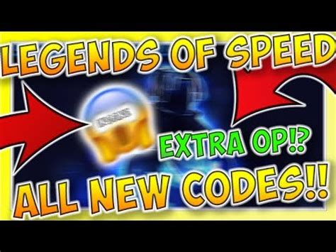 The latest tweets from roblox codes (@realrobloxcodes). qrobux.club Roblox Codes Legends Of Speed Wiki | lazyblox.com Roblox Hack - Free Robux Codes ...