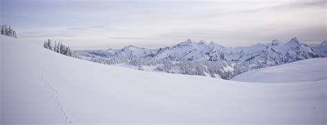 Information about snowfall in the audioenglish.org dictionary, synonyms and antonyms. The meaning and symbolism of the word - «Snow»