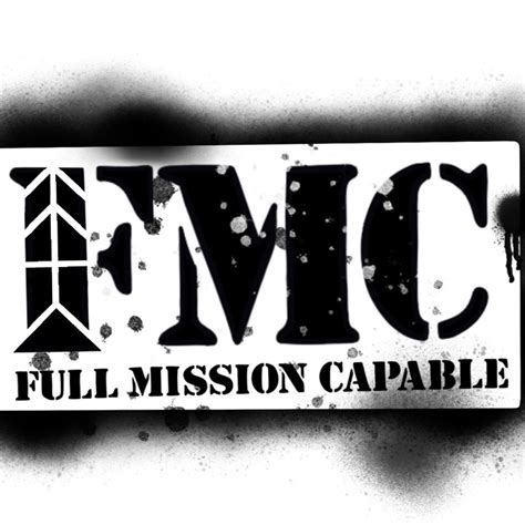 FMC Logistics LLC | Quakertown PA