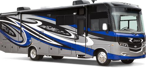 The good sam insurance agency is a specialty rv insurance company that also excels at auto and home insurance. Coverage for Motorhomes | Extended Service Plan | Good Sam