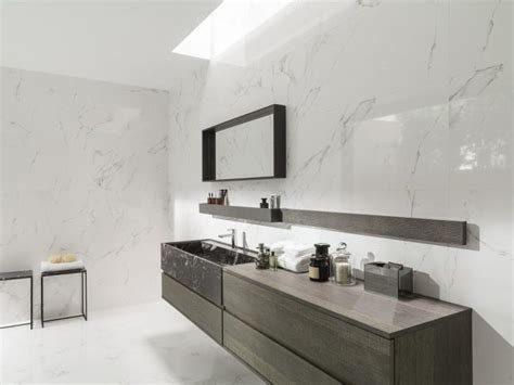 Xl Wall Tiles By Porcelanosa At Surrey Tiles Stunning