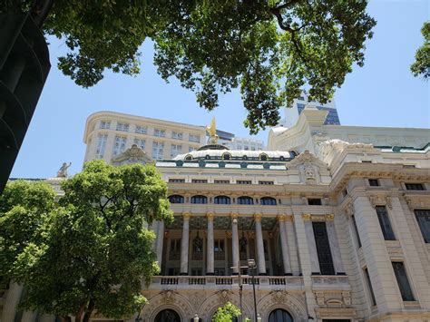 Arquitetura Na Belas Artes