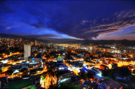 For the last 5 matches, e.d.p ind. 36 Hours in Medellin, Colombia (Medellin VIP Style ...