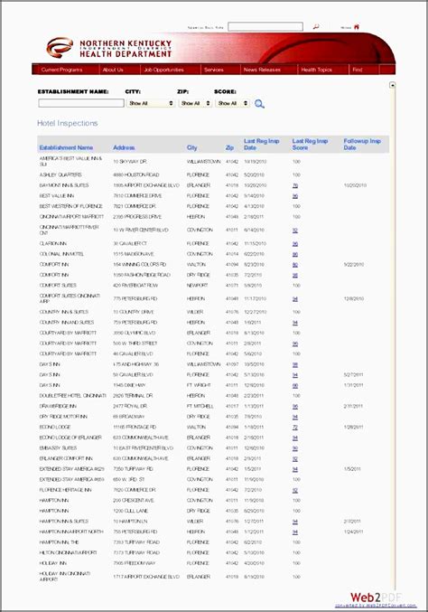 9 Student assignment Planner Template In Excel - SampleTemplatess