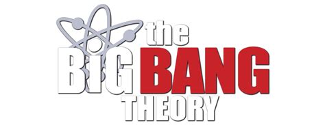 The Big Bang Theory Lootchest Store