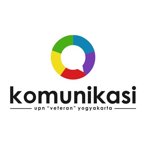 Ilmu Komunikasi On Twitter Selamat Barakallahu Lakuma Skinoed