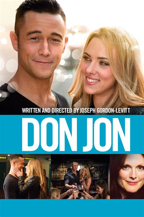 Don Jon Dvd Release Date Redbox Netflix Itunes Amazon