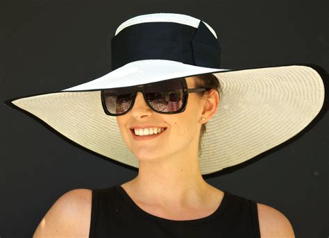 Sombreros De Epoca De Mujer Comprar Sombrero Años 20 Negro Adulta