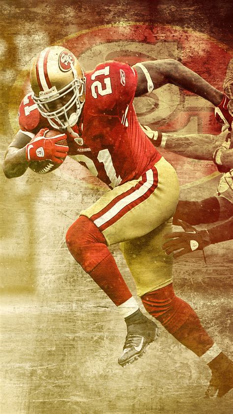 'san francisco 49ers' wall decal | allposters.com. NFL Super Bowl 2013 - Free Download San Francisco 49ers HD ...