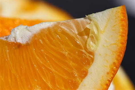 Orange Agrumes Fruit Photo Gratuite Sur Pixabay Pixabay