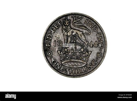 Shilling Hi Res Stock Photography And Images Alamy