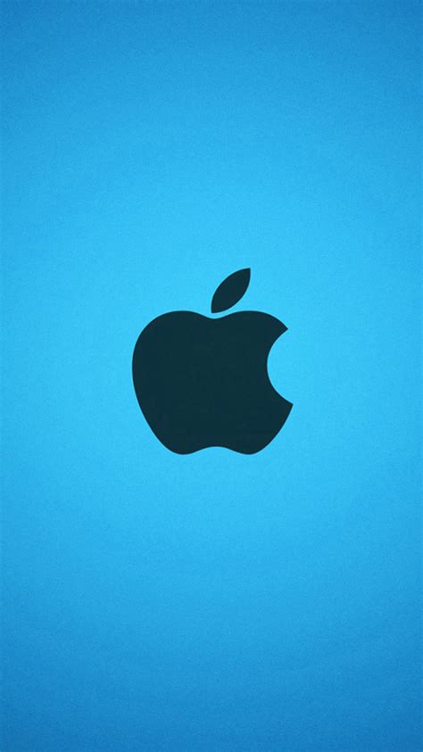 Iphone ios 7 wallpaper tumblr for ipad fond ecran iphone 5s. 44+ HD Apple Logo Wallpapers | Download Free | B.SCB