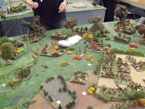 Nasa plans for the robot to cache sections of the after a successful landing, perseverance will detach an autonomous helicopter from its belly. Salute 2011 | Wargames Holiday Centre