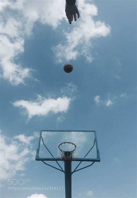 You can also choose from. Untitled by bcd03157545aab17a81ad1bd3a6f88403 | Basketball ...