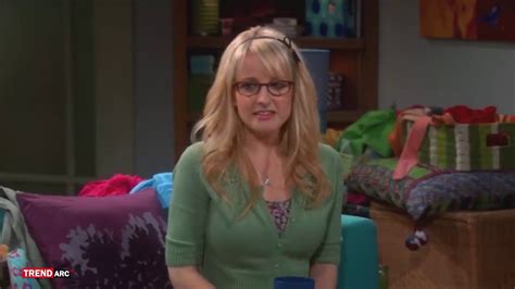 The Big Bang Theory Best Moments Season 6 Youtube