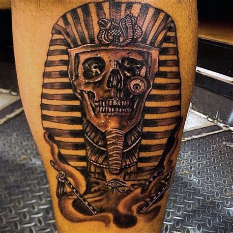 See more ideas about egyptian tattoo, tattoos, egypt tattoo. The 70 Best Egyptian Tattoos For Men | Improb