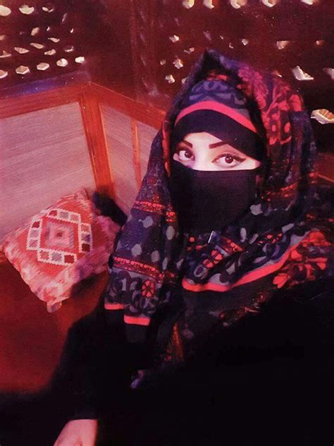 Pin On Alt Hijabniqab