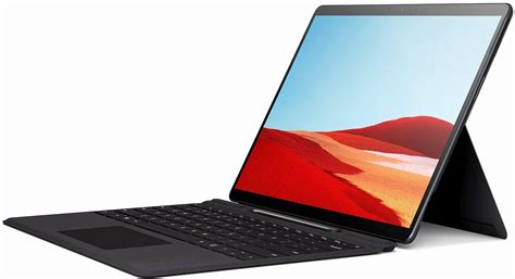 The microsoft surface laptop go official price in malaysia for 2020. Malaysia Price Microsoft Surface Pro X Malaysia reseller ...