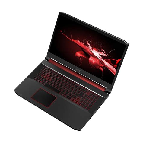 It's a great option if you enjoy light gaming and wouldn't mind upgrading in a few years. Acer Nitro 5 Ci5 9th Gen Nvidia GTX 1050 Gaming - Laptop Mart