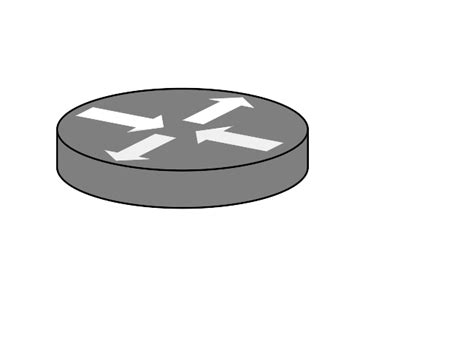 Download Grey Router Icon clip art - vector clip art online, royalty free ... - ClipArt Best - ClipArt Best