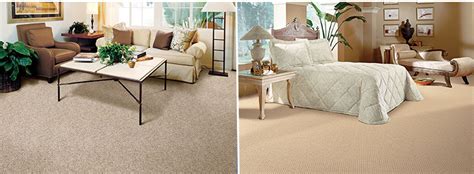 Some of the carpets available from beaulieu include: Beaulieu Carpet Floors | Carpet Flooring | Flooring America