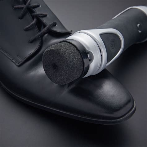 Equerry Shoe Shiner Equerry Touch Of Modern