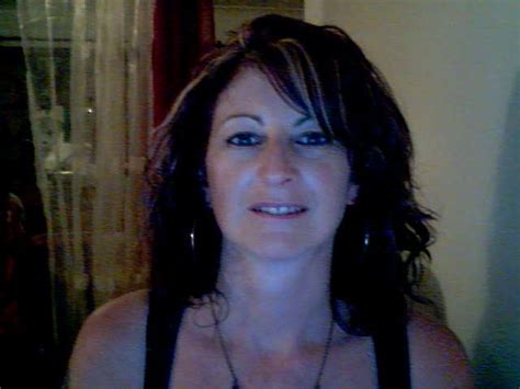 kacie1 lonely wife in torquay 40 bored looking for sex torquay lonely wife for sex in