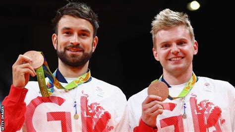 Watch & stream olympic badminton from the 2020/21 tokyo olympic games on 7plus. Tokyo 2020: Badminton England says funding cut 'could end ...