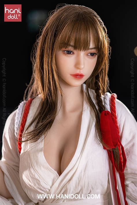 Hanidoll Cm Common Chest Chinese Sex Doll H