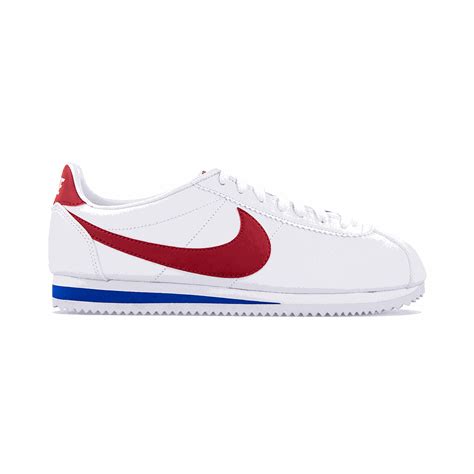 buty nike classic cortez leather 749571 154