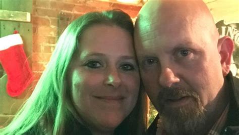 Fundraiser By Allison Worman Help Craig And Karen Fisher With Medical