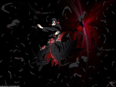 We did not find results for: Itachi Wallpaper 4K Pc Trick | Fotos de flamengo, Desenho ...