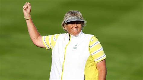 Laura Davies Golf About Dame Laura Davies Contact Laura Davies Agent Manager Corporate