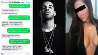 Check spelling or type a new query. Pranking My CHEATING Ex Girlfriend with Drake 'Find Your ...